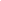 Aquadea DE Promo Code