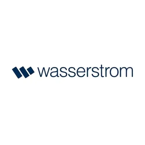 Wasserstrom Promo Code