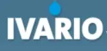 Wassertest DE Promo Code