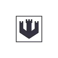 Wasson Watch Promo Code