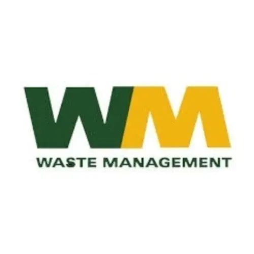 Waste Management Promo Code
