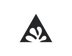 Wasted Collective Promo Code