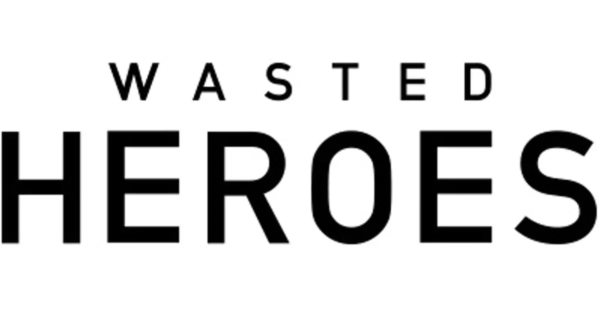 Wasted Heroes Promo Code