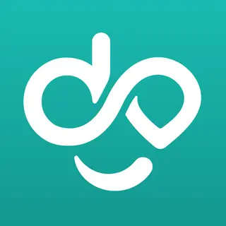 Watado DE Promo Code