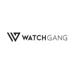 Watch Gang Promo Code