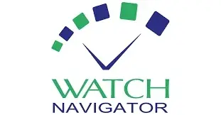 Watch Navigator Promo Code