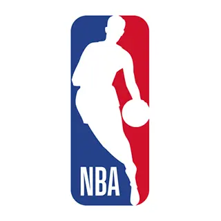 NBA League Pass WW Promo Code