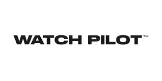 Watch Pilot Promo Code