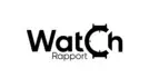 Watch Rapport Promo Code