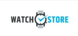 Watch-Store Promo Code