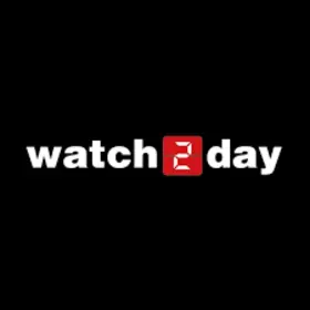Watch2day Promo Code