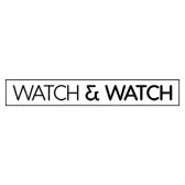 WATCH & WATCH Promo Code