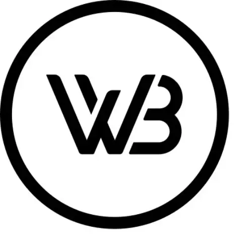 WatchBandit Promo Code