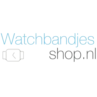 Watchbandjes-shop.nl Promo Code