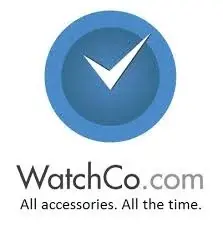 WatchCo.com Promo Code