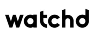 Watchd Promo Code