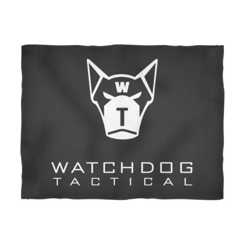Watchdog Tactical Promo Code