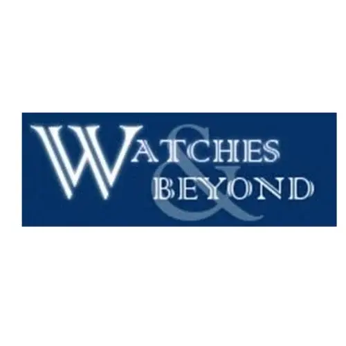 Watches and Beyond Promo Code