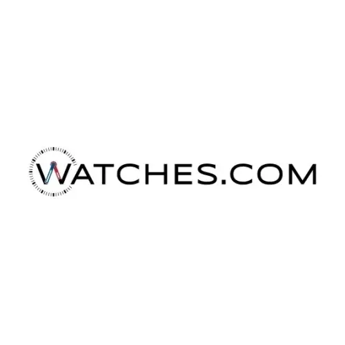 Watches.com Promo Code