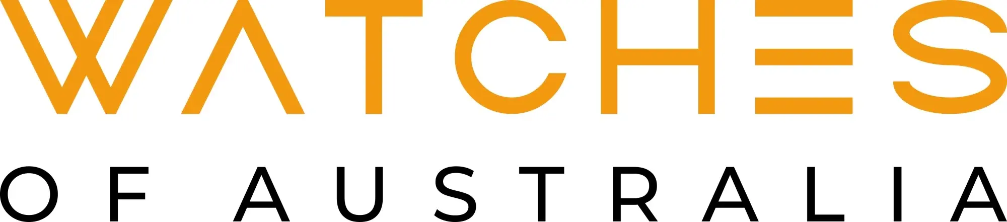 Watches of Australia Promo Code
