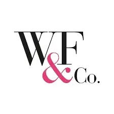 Watchfinder & Co. Promo Code