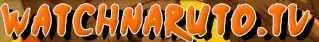 WatchNaruto.TV Promo Code
