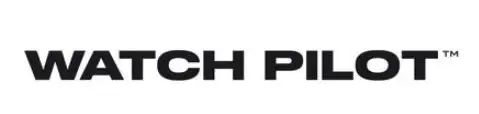 WatchPilot Promo Code