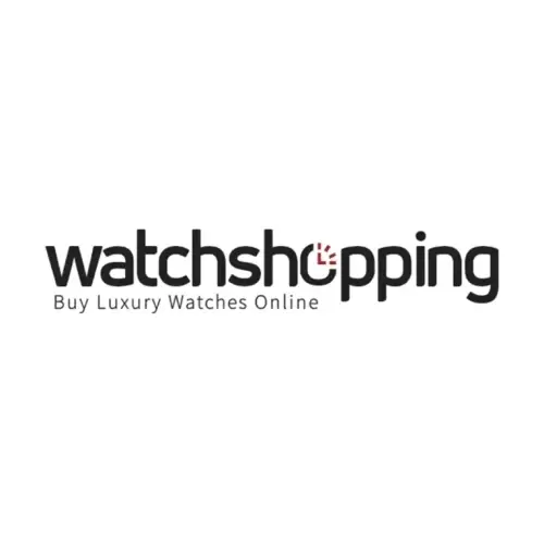WatchShopping Promo Code
