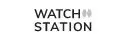 Watchstation DE Promo Code