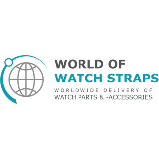 Watchstraps-batteries.com Promo Code