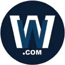 Watch Warehouse US Promo Code
