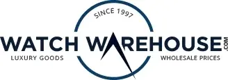 WatchWarehouse.com Promo Code