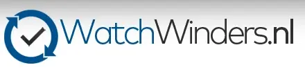 Watchwinders Promo Code