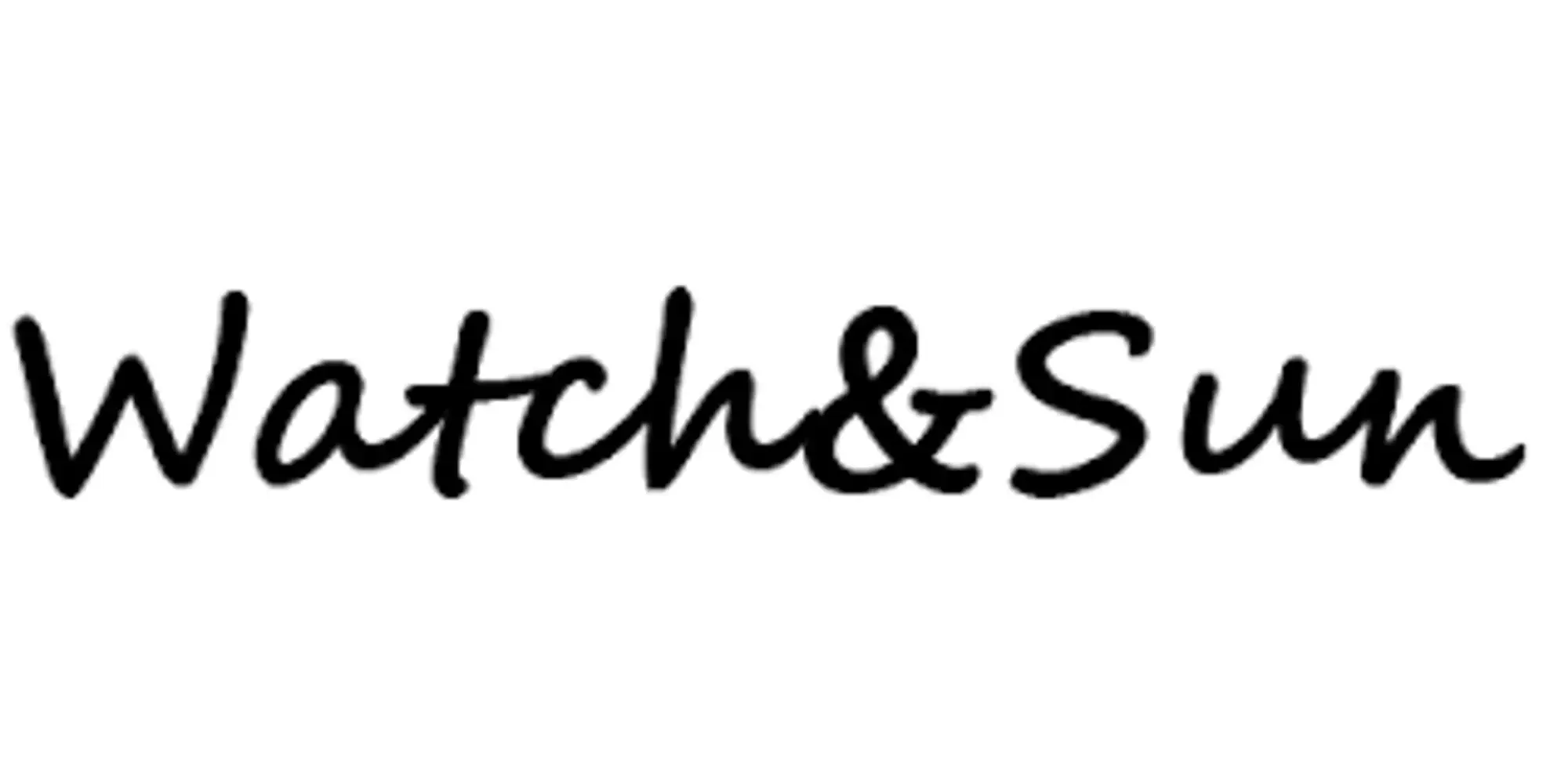 WatchwithSun Promo Code