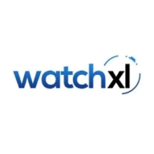 WatchXL Promo Code