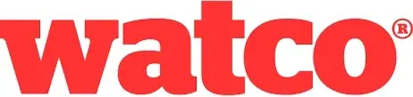 Watco Floors Promo Code