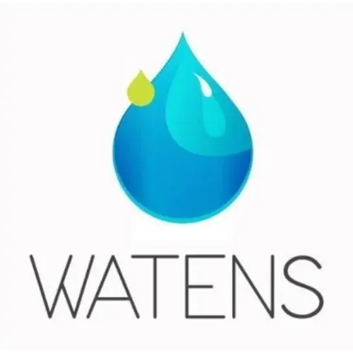 Watens Promo Code