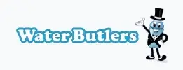 Water Butlers Promo Code