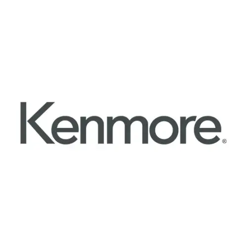 Water by Kenmore Promo Code
