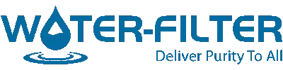 Water Filter Store Promo Code