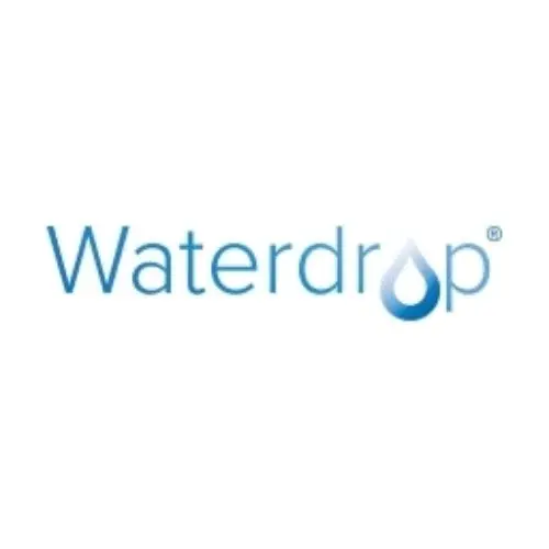 Water Filter Promo Code