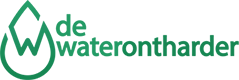 Waterontharder NL Promo Code