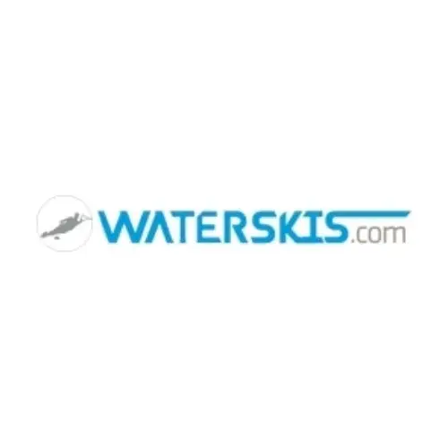 Water Skis Promo Code