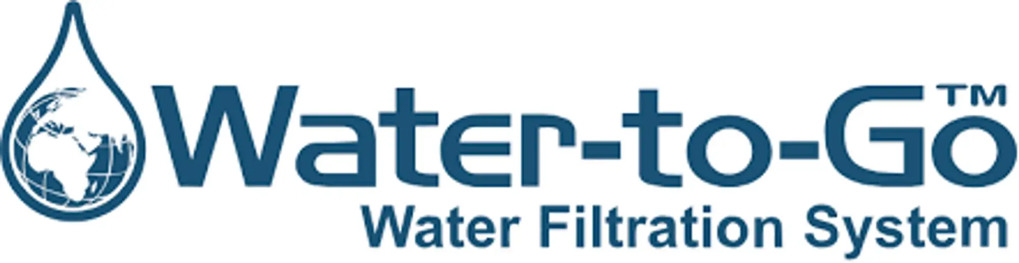 Water-to-Go USA Promo Code