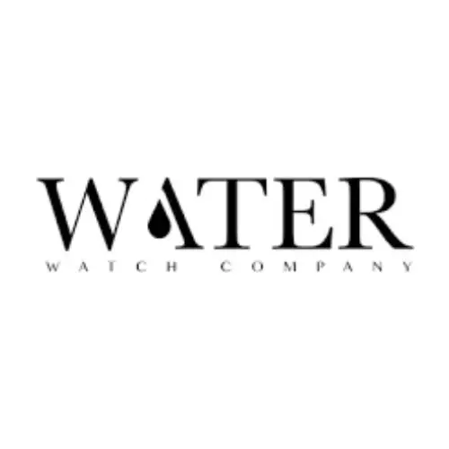 Water Watch Promo Code