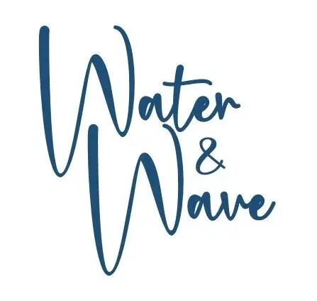 Water & Wave Promo Code