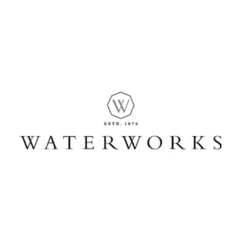 Water Works Promo Code