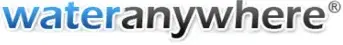 WaterAnywhere Promo Code
