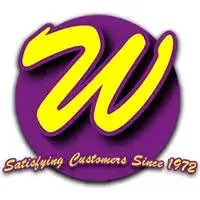 Waterbeds 'n' Stuff Promo Code