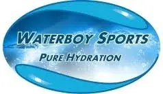 Waterboy Sports Promo Code